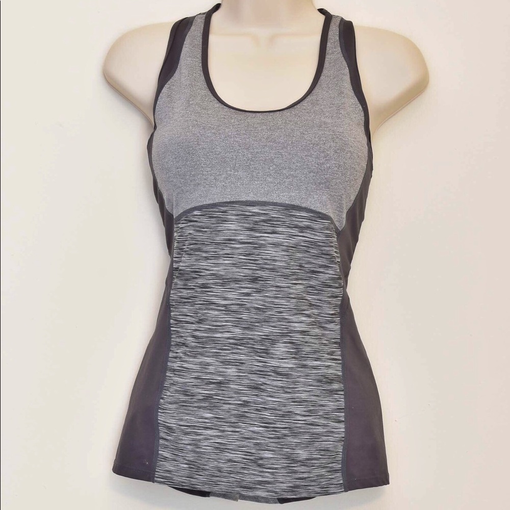 H&M Sport Tank